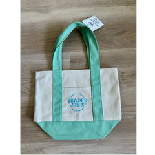 Viral Trader Joe’s Mini