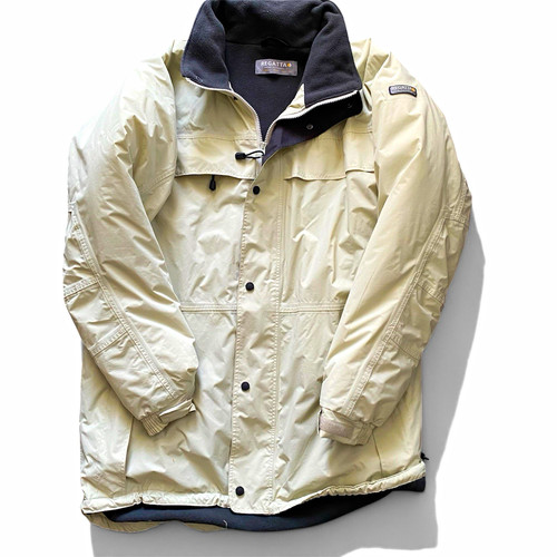 Regatta great outdoors - regatta, beige