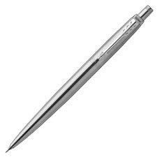 New Parker Jotter Pencil