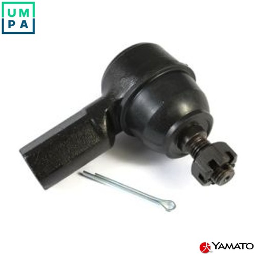Tie rod end i14026ymt - rod, for