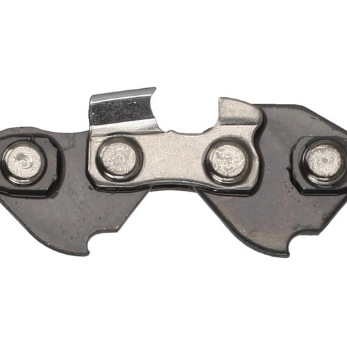 War tec chainsaw - tec, 4"