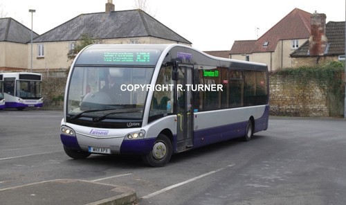 Faresaver optare solo - optare,