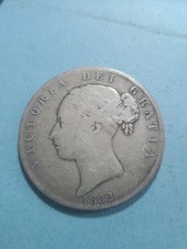 1882 UK Great Britain United