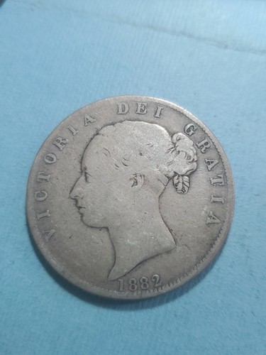 1882 great britain united - 1882, uk