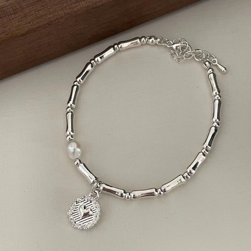Women 925 sterling silver - sterling,