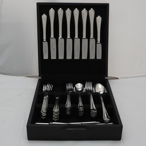 Jesmond design pinders - jesmond,
