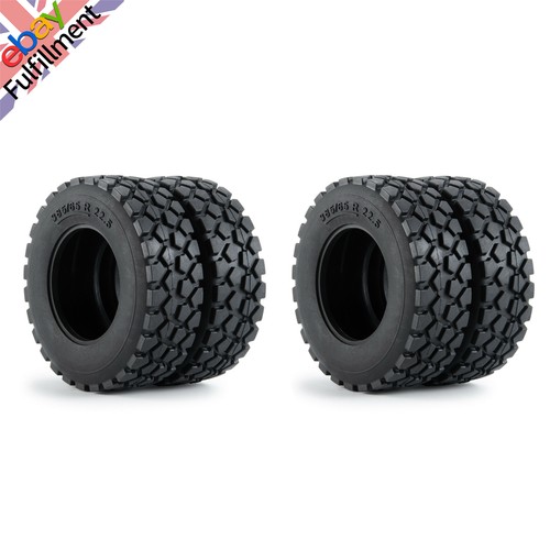 4pack car rubber wheel - car,