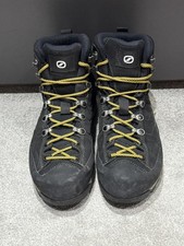 Scarpa Men’s Mescalito TRK