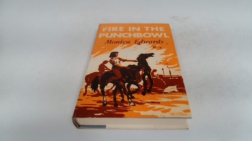 Fire in the - fire,