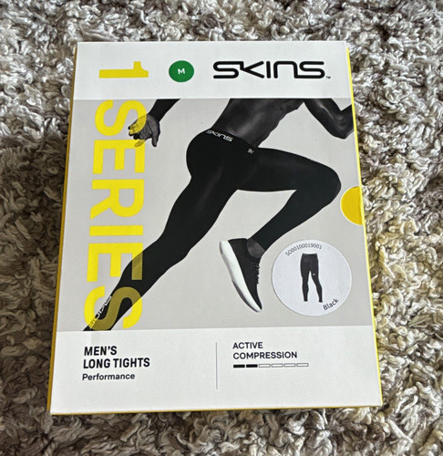 Skins series men s - skins, men’s