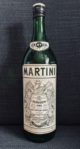 Rare original vintage 1980 - rare,