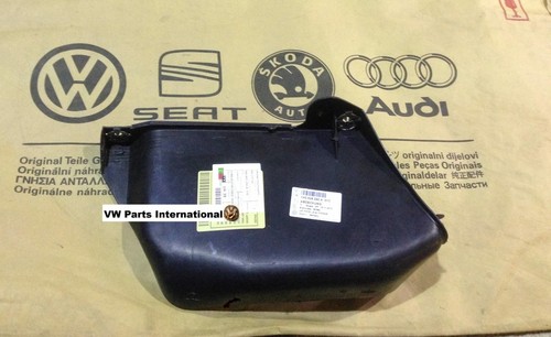 Golf mk3 gti vr6 belt - golf,