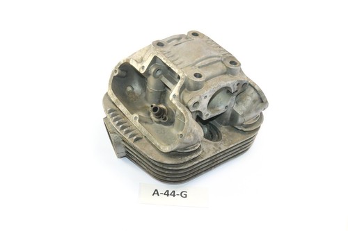 Ducati 250 diana - mark, 3