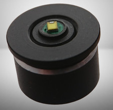 MINI MAGLITE LED Upgrade 3W