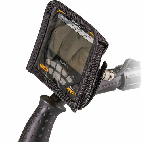 Genuine protective rain cover - genuine,
