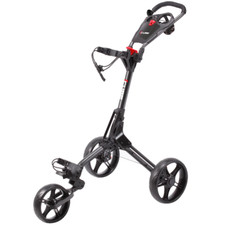 Cube 3.0 Golf Trolley Skymax 3