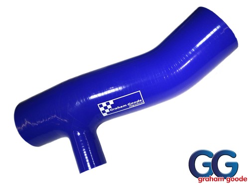 Ford focus mk1 intercooler - focus,