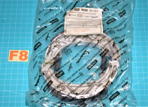 Brake jaws vespa - jaws,