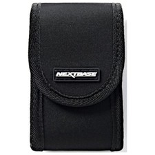 Nextbase Series 2 Dash Cam