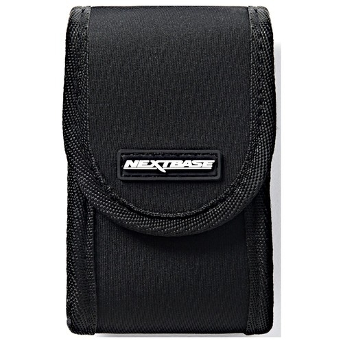 Nextbase series dash - dash, cam