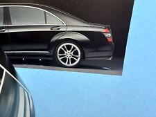 Brabus Mercedes Catalog