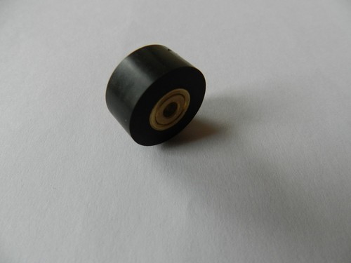 Pinch roller suitable - roller,