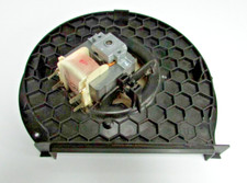 MIELE OVEN COOLING FAN 10015070 GENUINE (14)