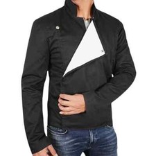 Men's Jacket Luke Skywalker