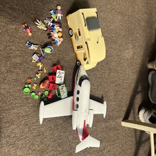Playmobil 6081 Summer Fun
