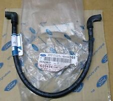 Genuine Ford 1.8D Vacuum Hose 1033494 Escort MK4 Mondeo MK1/2 P100 Sierra NOS