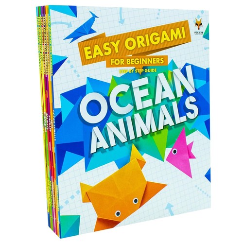Step guide - to, easy