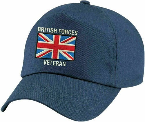 Patriotic baseball cotton cap - baseball,