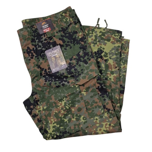 Helikon tex cpu - cpu, pants