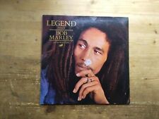 Bob Marley & The Wailers