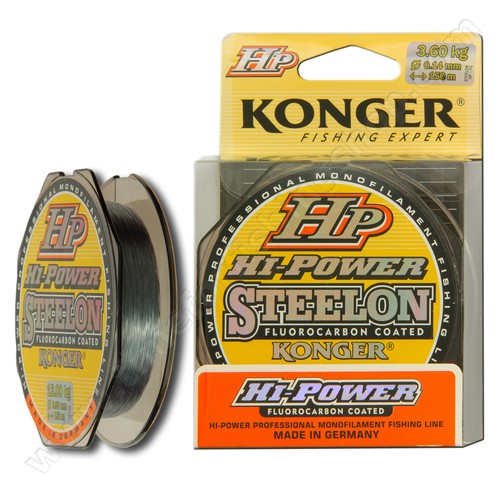 Carp fishing fluorocarbon line - fluorocarbon,