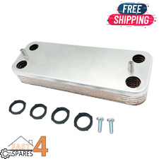 SAUNIER DUVAL THEMACLASSIC