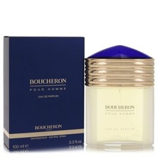 BOUCHERON by Boucheron Eau De