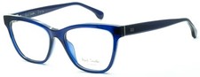 PAUL SMITH PSOP045 04 53mm