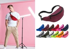 Bum Bag Adults Fanny Pack
