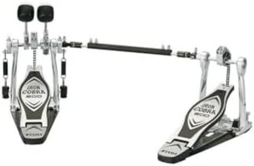 Tama hp200ptwl iron cobra 200 - [iron,