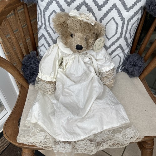 Teddy bear junction - bear,