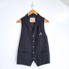 Spitalfields Clothing Co