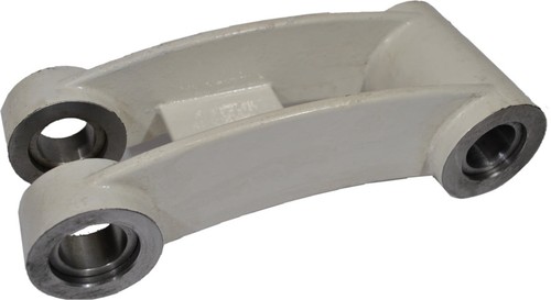Bucket link for - link, takeuchi