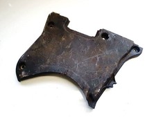 ljr102670 Timing Belt Guard