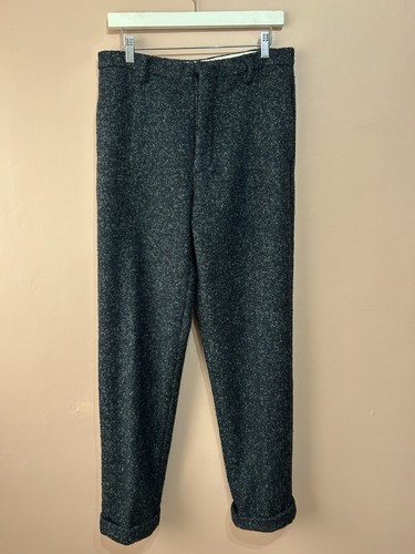 Nicole farhi men - nicole, men’s