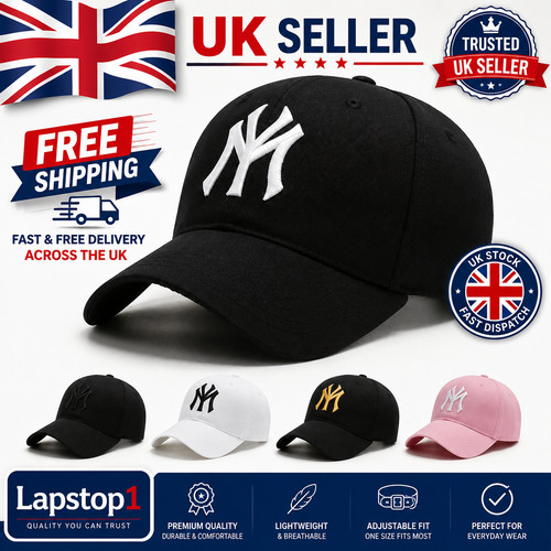 New unisex york yankees - york,