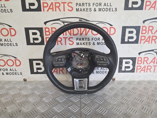 Mk2 zs11 2019 multi - zs11,