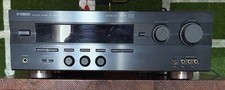 Yamaha DSP-A5 Amplifier - FOR