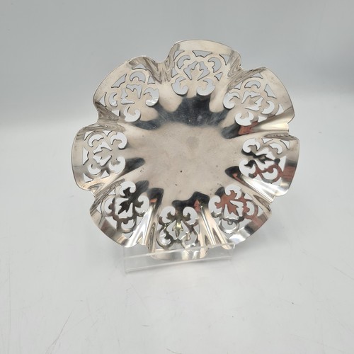 Antique sterling silver - antique,
