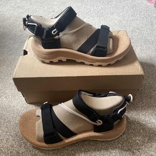 Merrell women speed fusion - merrell,